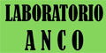 Laboratorio Anco