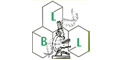Laboratorio Bio-Quimico Lopez Sc logo