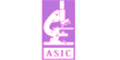 LABORATORIO BIOCLINICO ASIC logo