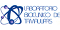 Laboratorio Bioclinico De Tamaulipas logo