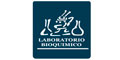 Laboratorio Bioquimico logo