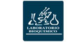 Laboratorio Bioquimico