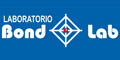 Laboratorio Bond Lab logo