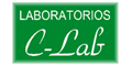 LABORATORIO C-LAB logo