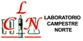 LABORATORIO CAMPESTRE NORTE logo