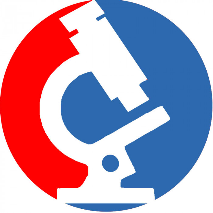 Laboratorio Castillo logo