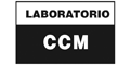 Laboratorio Ccm