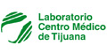 LABORATORIO CENTRO MEDICO DE TIJUANA