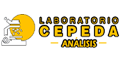 LABORATORIO CEPEDA