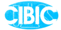 Laboratorio Cibic Sa De Cv logo