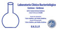 Laboratorio Clinico Centeno Cardenas logo