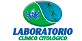 Laboratorio Clinico Citologico logo