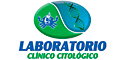 Laboratorio Clinico Citologico