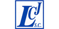 Laboratorio Clinico De Jesus logo