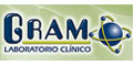 Laboratorio Clinico Gram