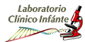 Laboratorio Clinico Infante