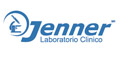 Laboratorio Clinico Jenner