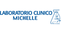 LABORATORIO CLINICO MICHELLE