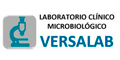 Laboratorio Clinico Microbiologico Versalab