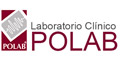 Laboratorio Clinico Polab logo