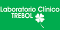 Laboratorio Clinico Trebol