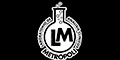 Laboratorio Clinico Y Bacteriologico Metropoli logo
