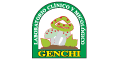 Laboratorio Clinico Y Micologico Genchi logo