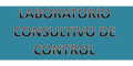 Laboratorio Consultivo De Control logo