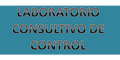 Laboratorio Consultivo De Control