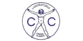 LABORATORIO CONTROL CLINICO logo