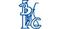 Laboratorio De Analisis Clinicos B Y C logo