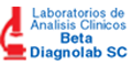 Laboratorio De Analisis Clinicos Beta Diagnostico, Sc
