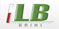 Laboratorio De Analisis Clinicos Brini logo