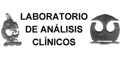 Laboratorio De Analisis Clinicos Centro Historico logo