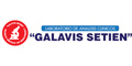 Laboratorio De Analisis Clinicos Galavis Setien