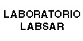 LABORATORIO DE ANALISIS CLINICOS LABSAR