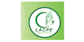 LABORATORIO DE ANALISIS CLINICOS LACPE logo