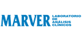 Laboratorio De Analisis Clinicos Marver logo