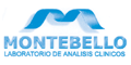 LABORATORIO DE ANALISIS CLINICOS MONTEBELLO logo