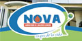 Laboratorio De Analisis Clinicos Nova logo