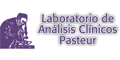 Laboratorio De Analisis Clinicos Pasteur