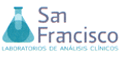 Laboratorio De Analisis Clinicos San Francisco