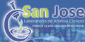 Laboratorio De Analisis Clinicos San Jose