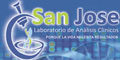 Laboratorio De Analisis Clinicos San Jose logo