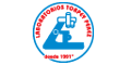 LABORATORIO DE ANALISIS CLINICOS TORPEY-PEREZ logo