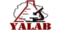 Laboratorio De Analisis Clinicos Yalab logo