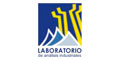 Laboratorio De Analisis Industriales logo