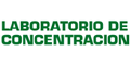 LABORATORIO DE CONCENTRACION logo