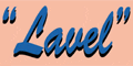 Laboratorio De Especialidades Lavel logo