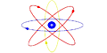 LABORATORIO DE LAREDO S.A. DE C.V. logo